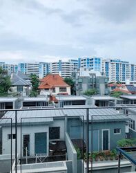 euHabitat (D14), Condominium #529768091